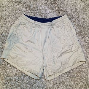 Men’s Medium Khaki Birddog’s